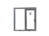 Bagno Portatile Compatto Bastone con Doccia - Ideale per Campeggio e Outdoor